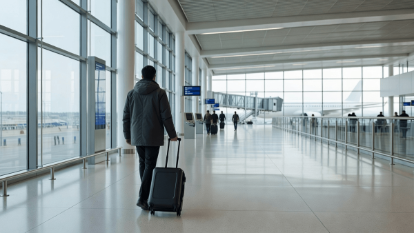 Akasa Air Launches Loyalty Program 'Akasa Elevate'
