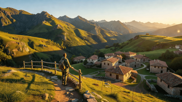 6 Budget-Friendly Travel Destinations for Unforgettable Holidays