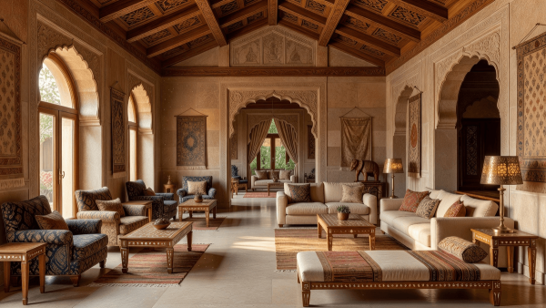 Small Luxury Hotels of the World Concludes Successful India Sales Roadshow