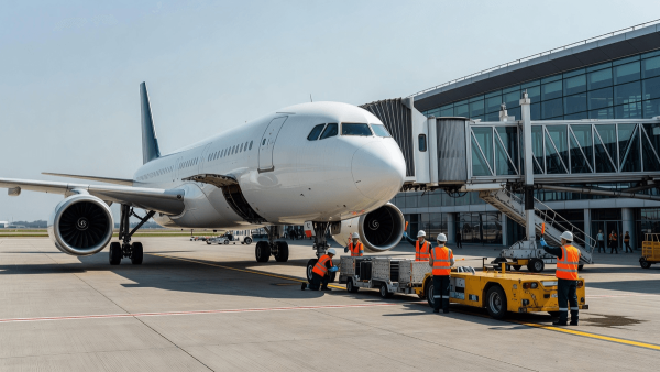 Air India Restores International Flights Amidst Operational Adjustments