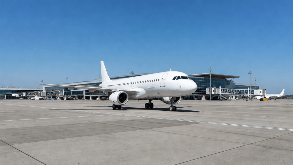 American Airlines Advances Sustainable Aviation Fuel Adoption