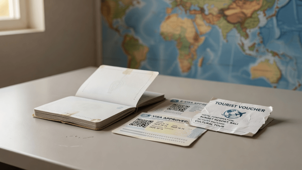 Uzbekistan Citizens: Your Guide to Visa-Free and Simplified Travel
