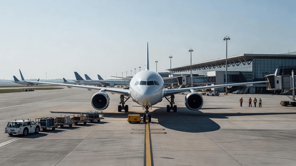 Air India Expands Fleet Despite Rising Costs, Boosts Performance