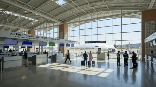 Aviation News: Helicopter Return, Historic Jet, and Airport Transition