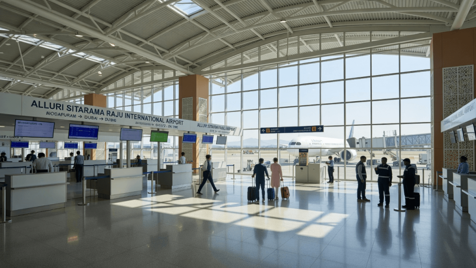 Aviation News: Helicopter Return, Historic Jet, and Airport Transition
