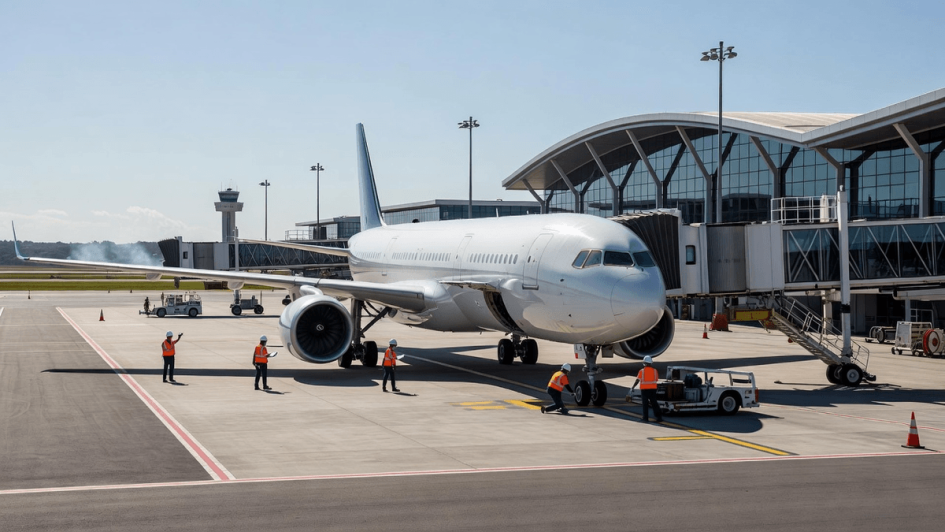 Malaysia Airlines Enhances Brisbane Flights with New A330neo