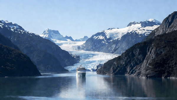 Carnival Miracle Sets Sail for Alaska from Seattle in May 2026