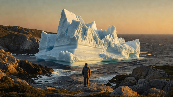 Social Media Influencers Boost Newfoundland and Labrador Tourism
