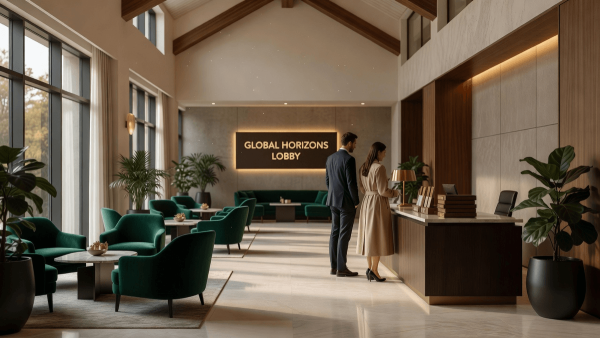 SONO Hotels & Resorts Celebrates 16 Years of TravelBullz Partnership