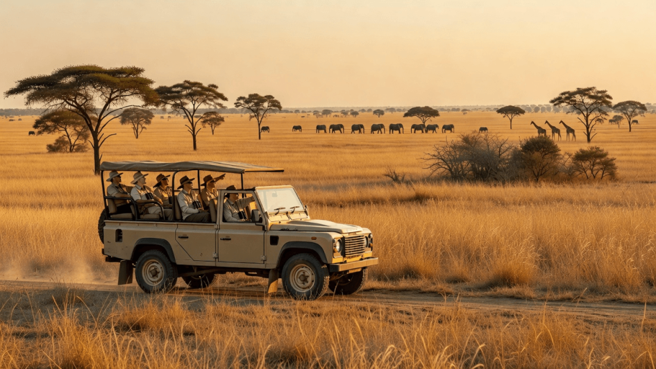 South Africa's Tourism Minister to Attend BRICS Meeting in India