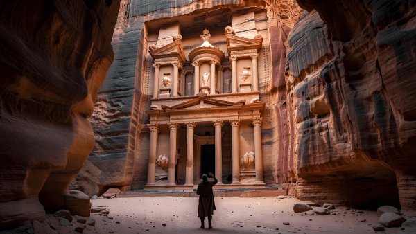 Global Destinations Embrace Diverse Tourism Promotion Strategies
