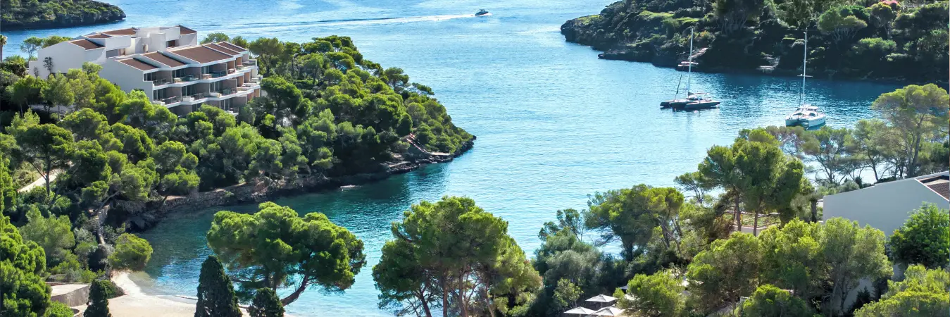 Ikos Resorts: Greece’s Finest Luxury Holiday Experience   