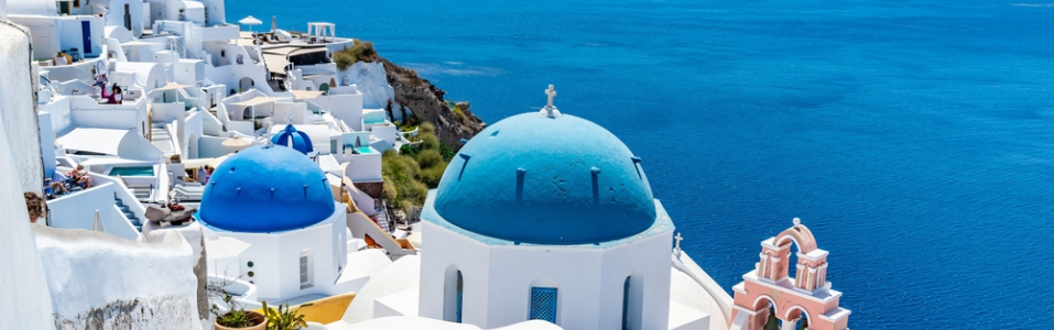 7-Day Itinerary-Contd..