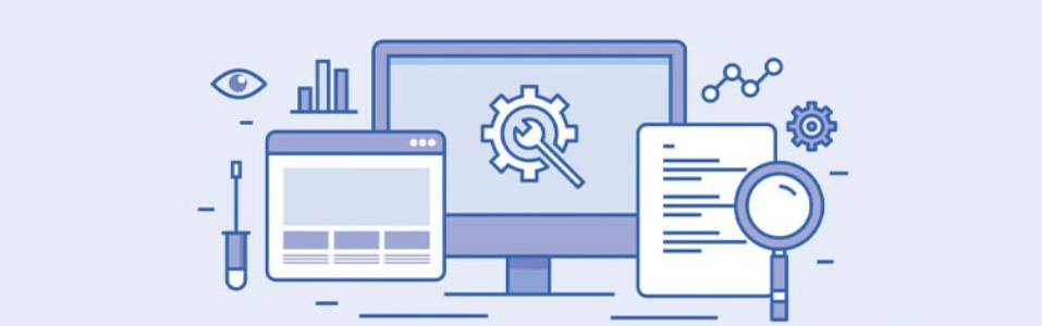 Ferramentas SEO grátis para Marketing e Análise