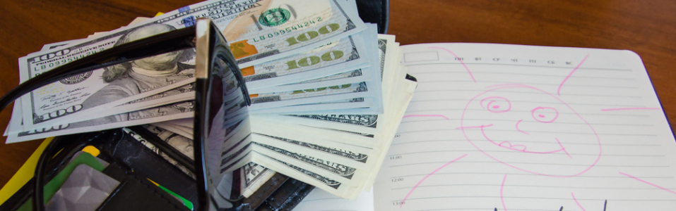 Costing Models, Value Perception & Margin Optimization