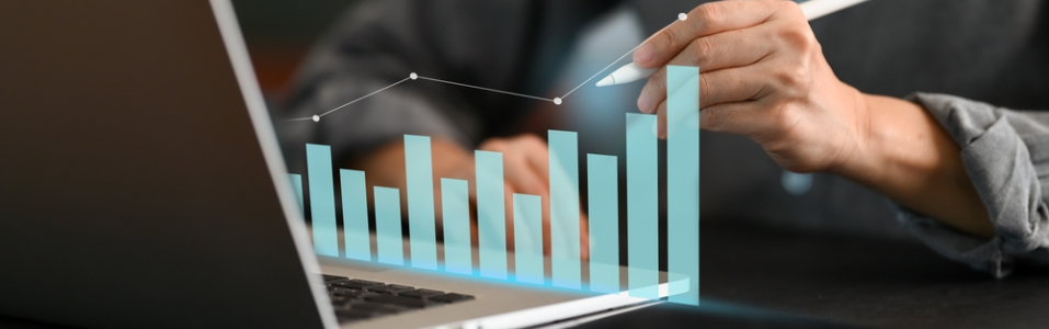MODULE 4: Maximizing Profit Per Booking