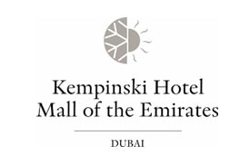 Kempinski Hotel Mall of the Emirates