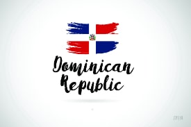 Dominican Republic