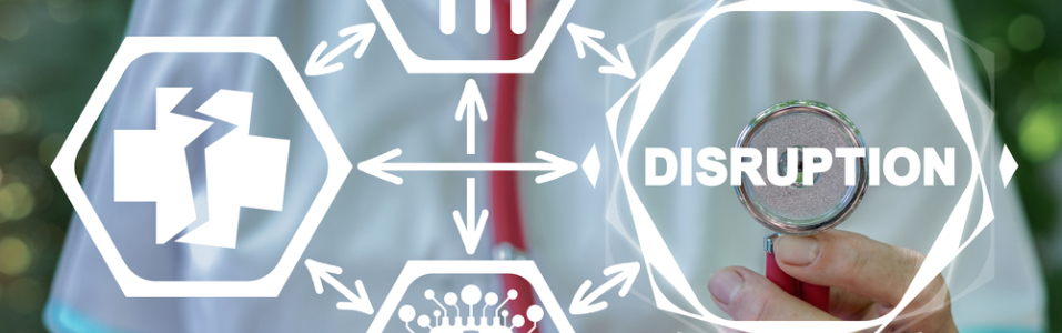 Destination-Specific Health Risks & Agent Notes