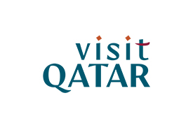 Qatar