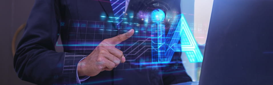 كتابة موجهات فعّالة للذكاء الاصطناعي