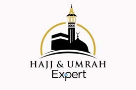 Hajj and Umrah Expert