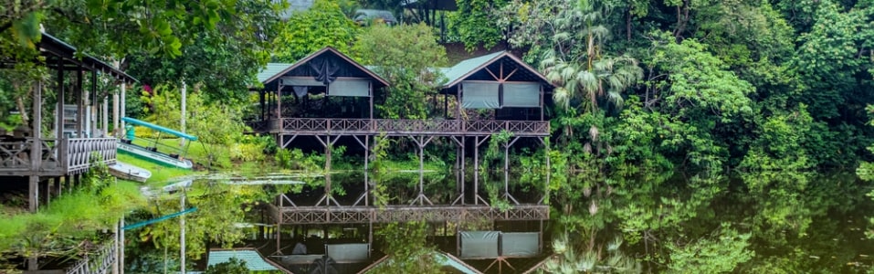 The Real History of Sabah