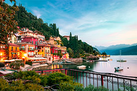 Italy