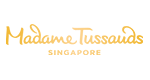 Madame Tussauds Singapore