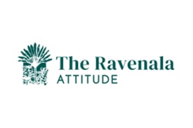 The Ravenala Attitude