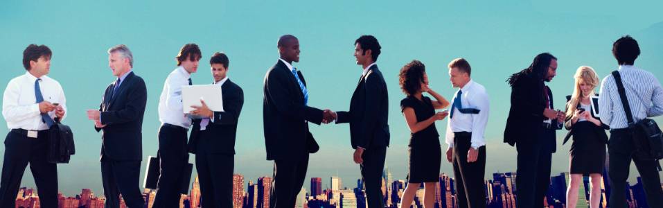 Module 1: Understanding the Travel Industry in 2026