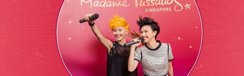 Stefanie Sun