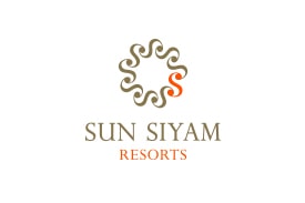 Sun Siyam Resorts Maldives