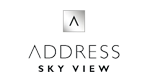 Address Sky View