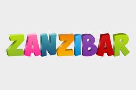 Zanzibar