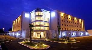 Hotel Picture