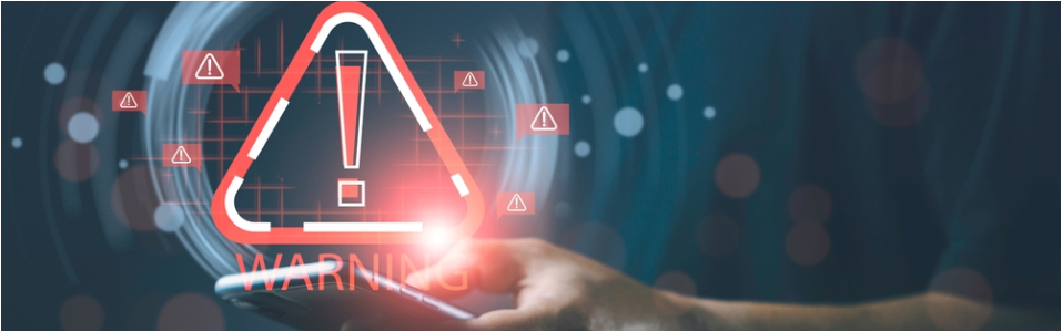 Como Lidar com a Gestão de Riscos e Atender às Conformidades Regulatórias?