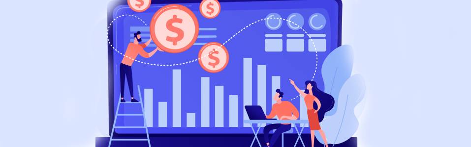 MODULE 1: Understanding Revenue Management in Travel