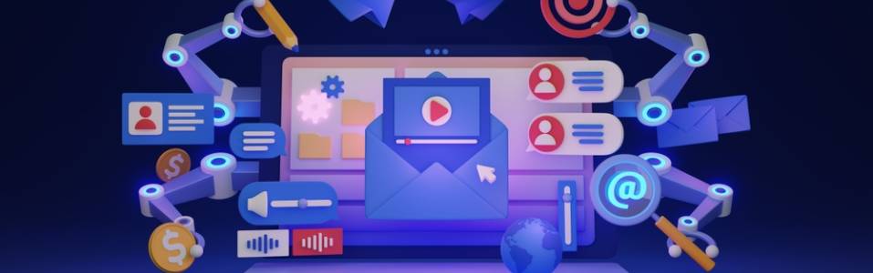 Module 3: Creating Effective Travel Content