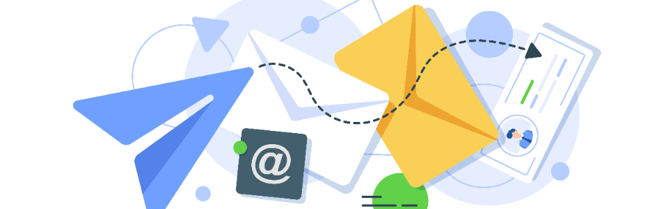 O que é E-mail Marketing?