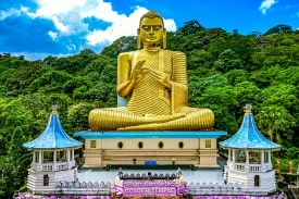 Sri Lanka