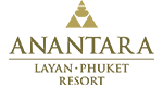 Anantara Layan Phuket Resort