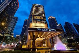 Hotel Picture