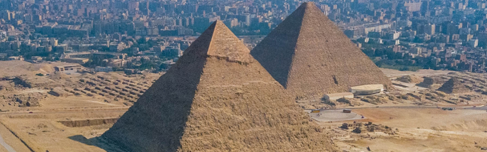 Theme Based Bundling Options