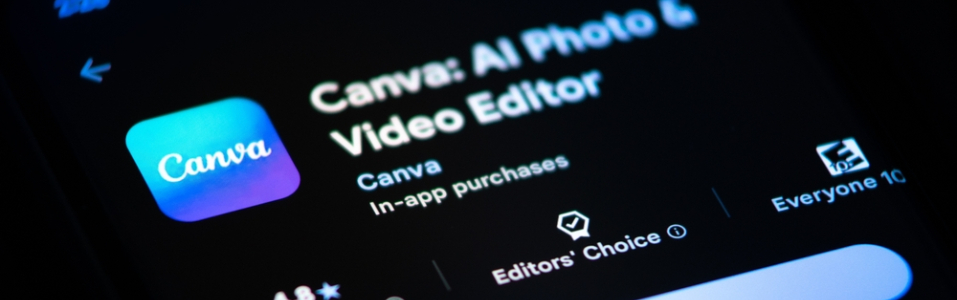 الوحدة 6: الذكاء الاصطناعي في تسويق السفر والسياحة