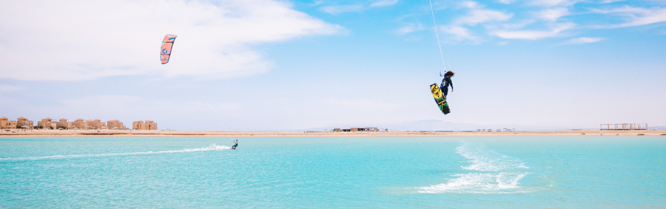 Bundling Options contd.