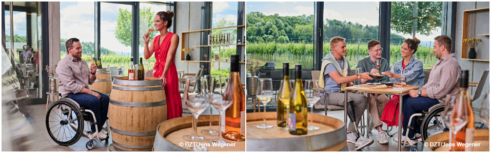 Germany Cuisine & What not to Miss