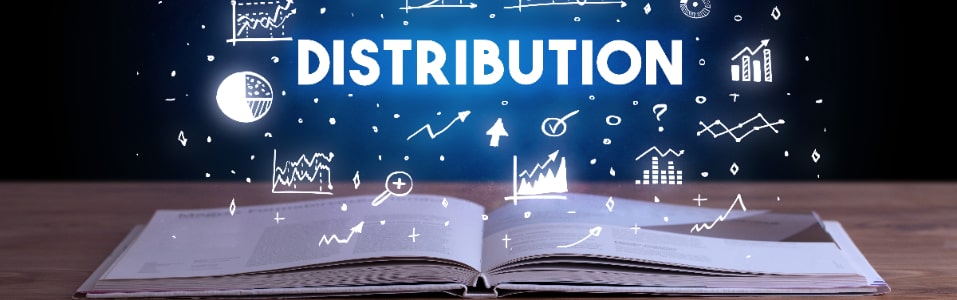 Importance of Distribution Channels in the Travel Industry