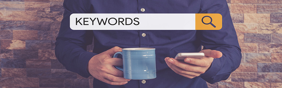 What is Keyword Research? Why is it Important in SEO?