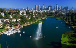 Top Itineraries
